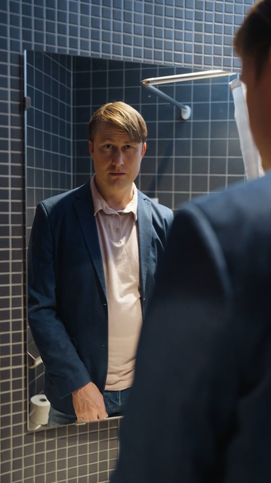 Truecaller sketch 2025