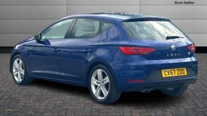 SEAT LEON 2017 (67)