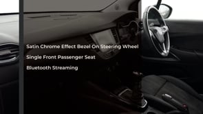 VAUXHALL CROSSLAND 2023 (23)