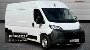 PEUGEOT BOXER 2025 (25)