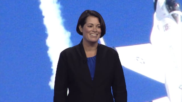 The Wingman Contract