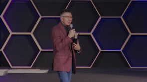 2025-03-23-9amBaptism