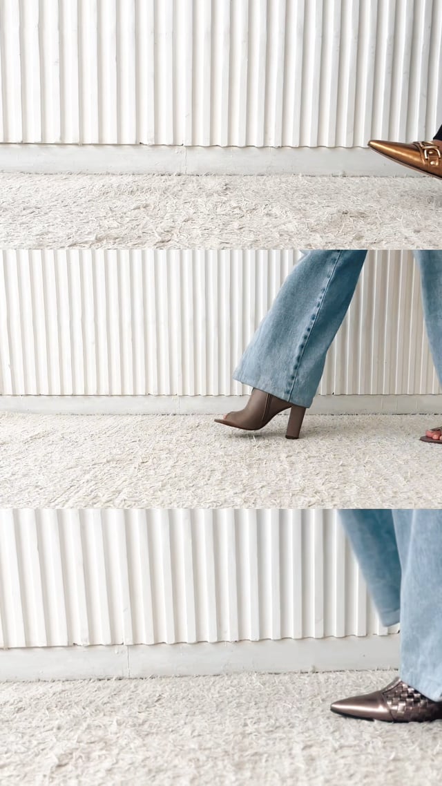 Bota de Couro Cristal Cavezzale Onix 105099