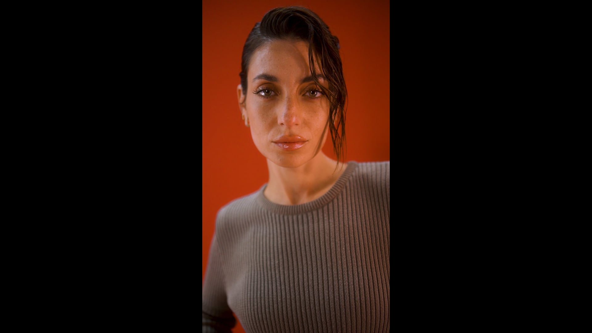 LUCÍA FEBRERO_PRODUCTO_01