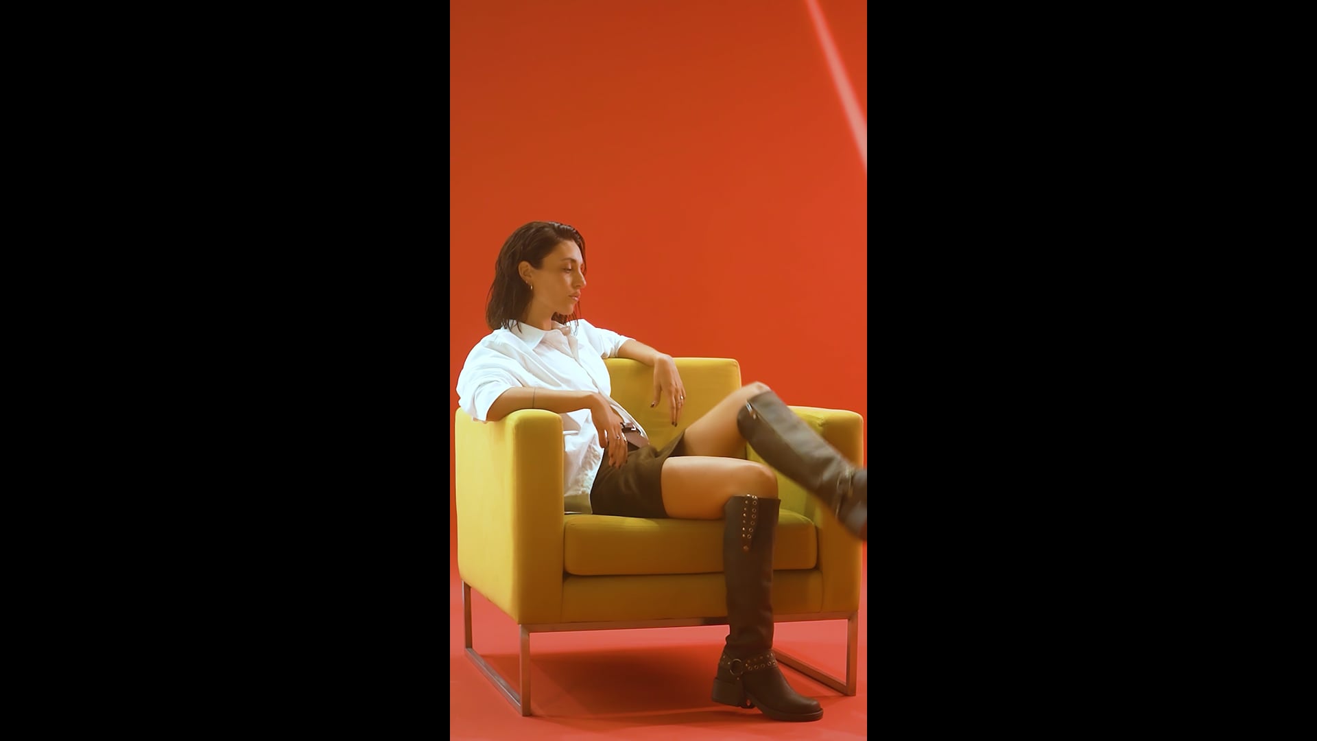 LUCÍA FEBRERO_EXTRA_05