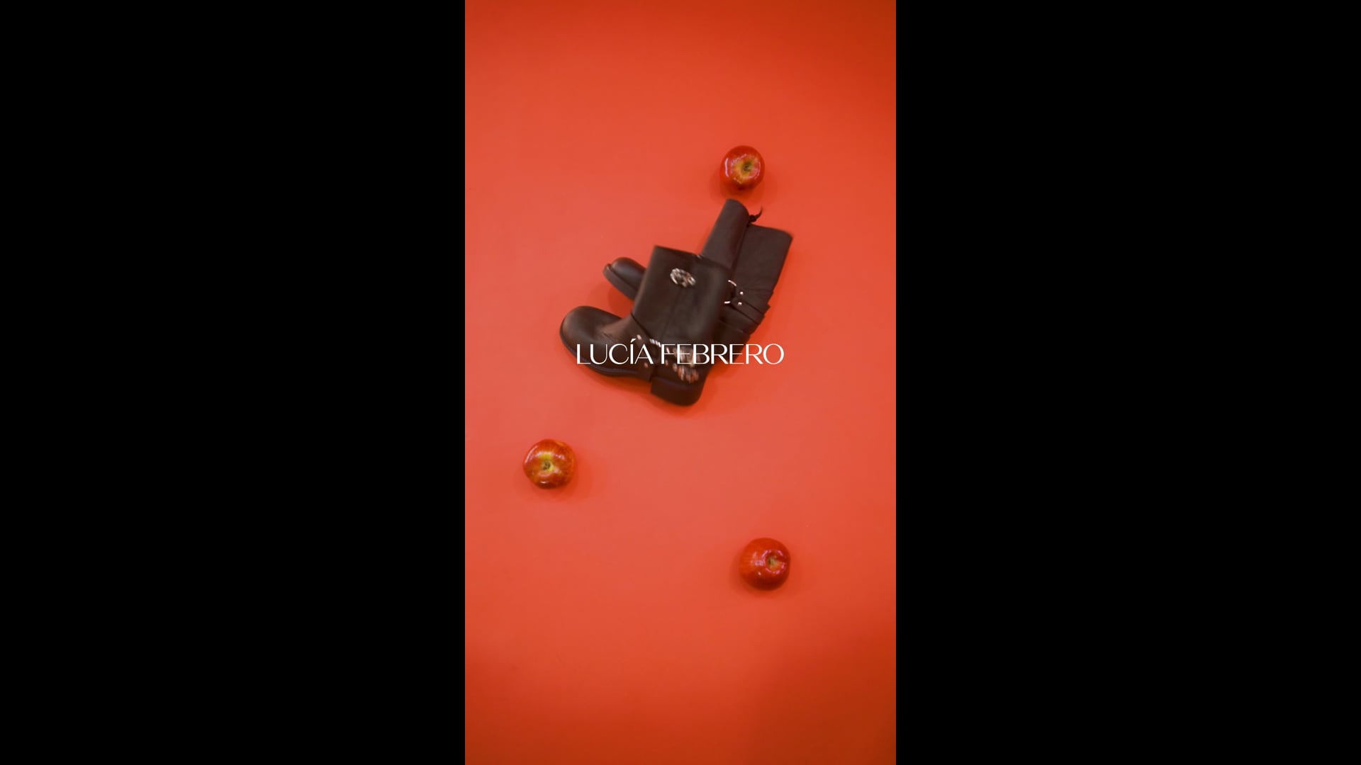 LUCIA FEBRERO_EXTRA_02