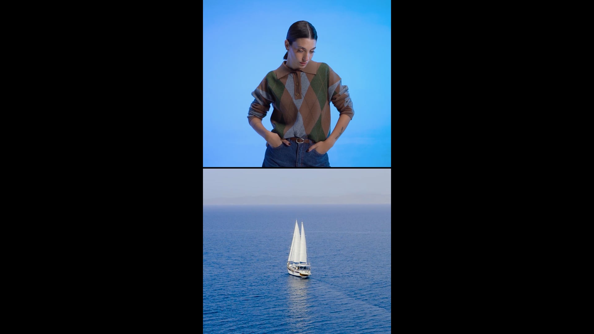 LUCÍA FEBRERO_PRODUCTO_04