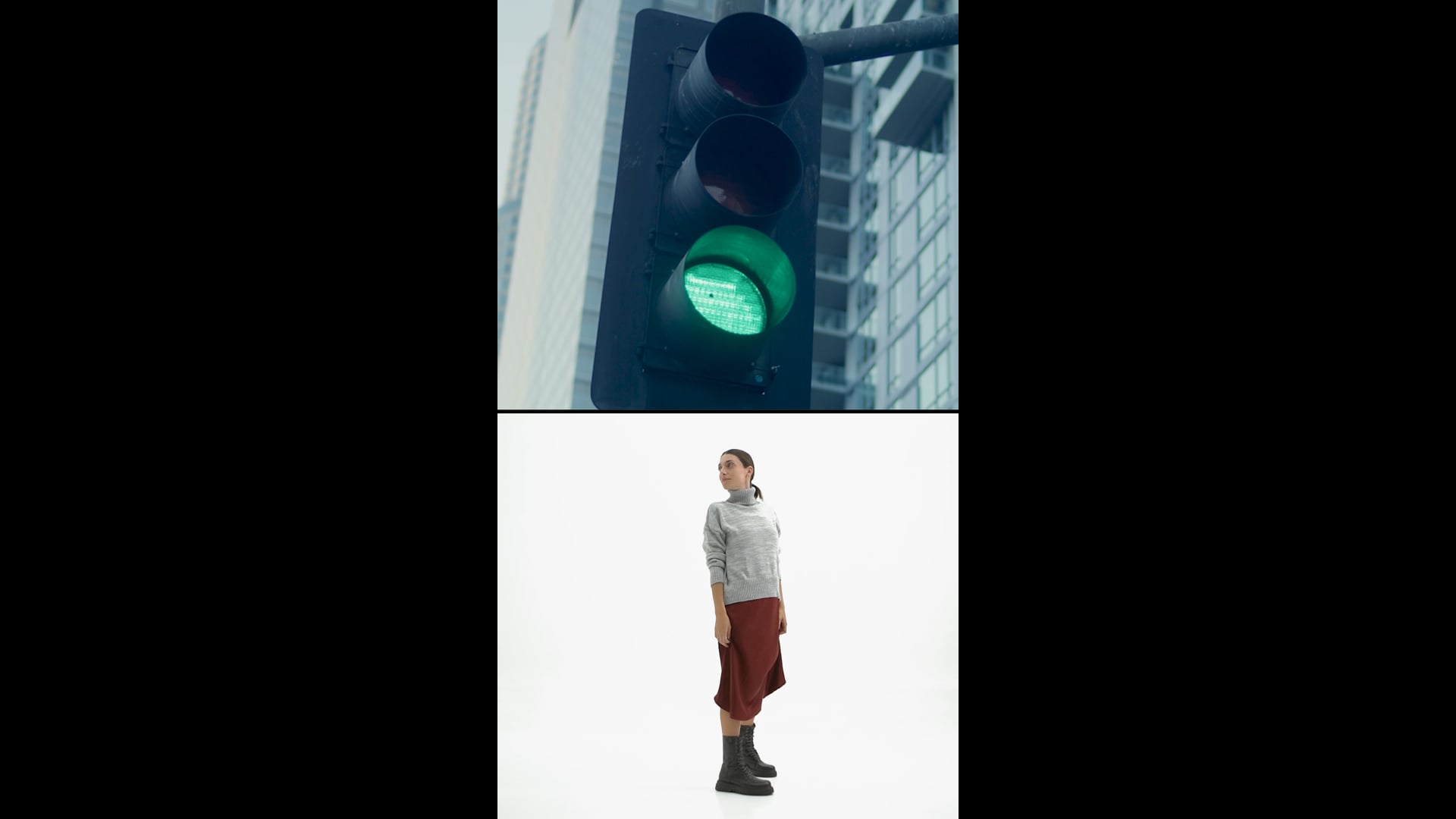 LUCÍA FEBRERO_PRODUCTO_03