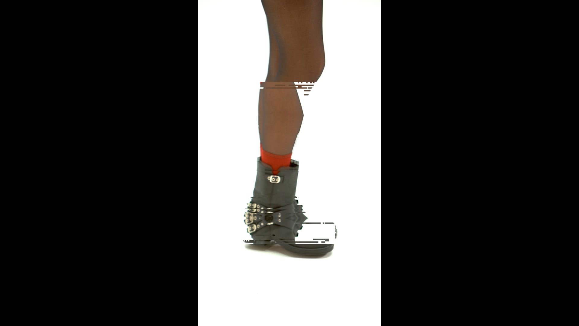 LUCÍA FEBRERO_PRODUCTO_02