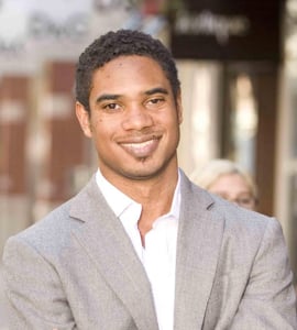 On Economic Anxiety and Underserved Communities