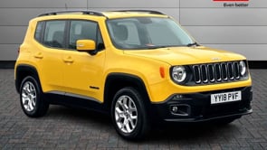 JEEP RENEGADE 2018 (18)