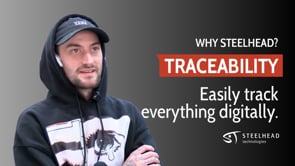 ERP Deployed in a NADCAP Job Shop - In Just 1.5 Months