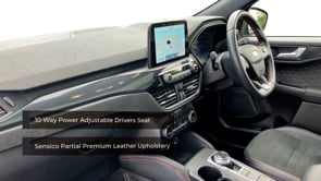 FORD KUGA 2021 (21)