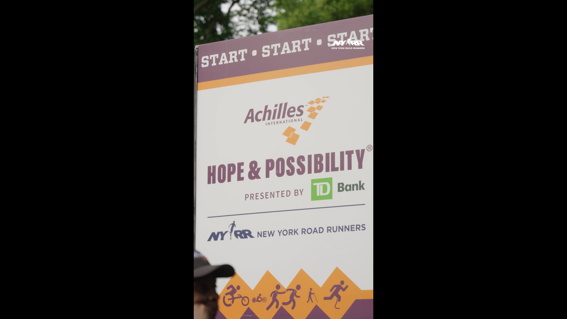 240623_ACHILLES_4Mi_V1