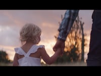 MDGA: Girl Dad Trailer