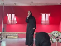 IMG_1655