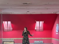 IMG_1698