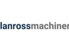 BLUEDOG INTERNATIONAL sBAS-25TON Alligator Shears | Alan Ross Machinery (1)