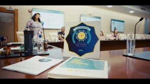 Language Champion Training Documentary