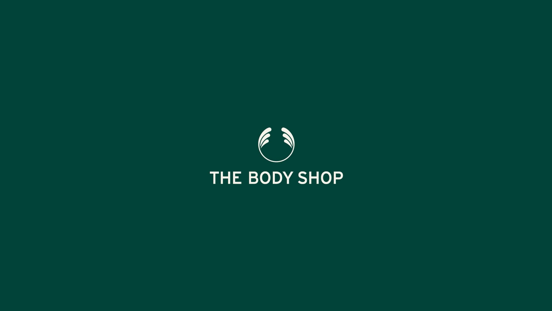 The Body Shop - FCB