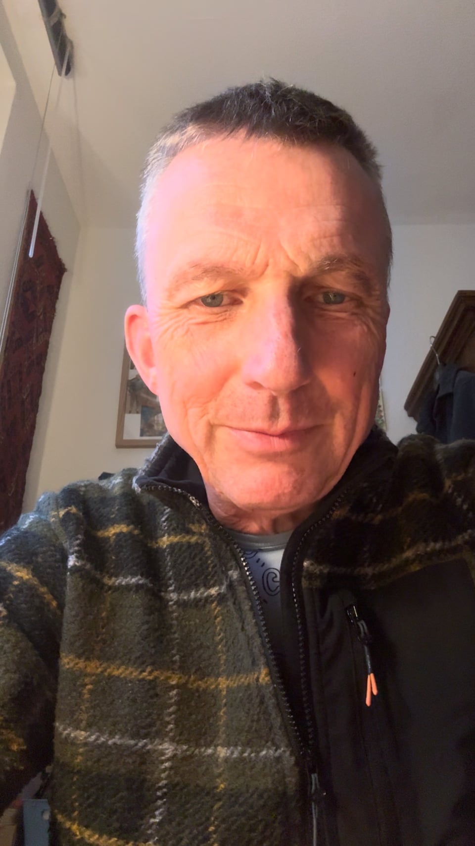 Die AfD, Deutschland und Europa