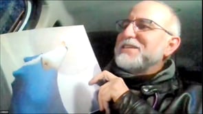 Related Embedded Video Item Thumbnail