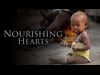 Nourishing Hearts 4/26/25