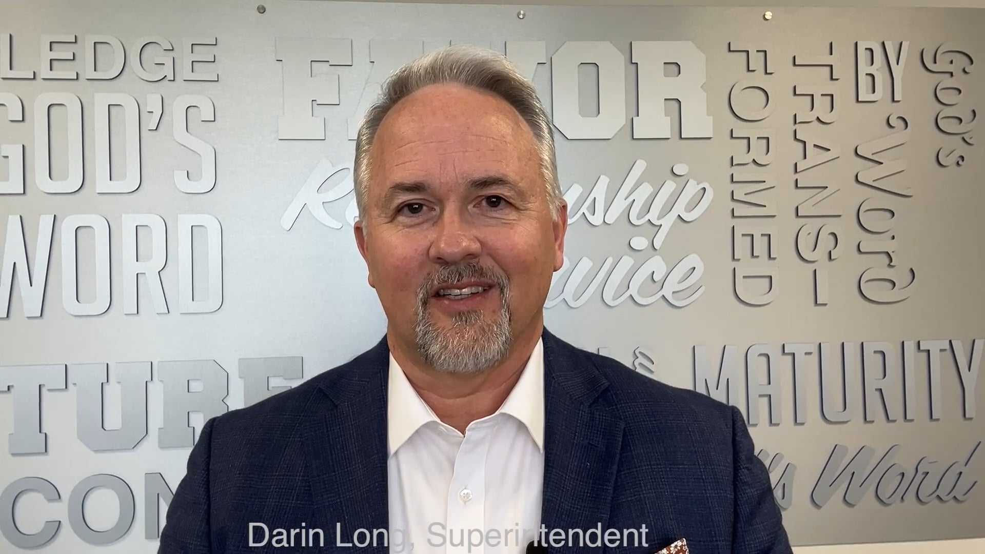 2025-2026-christian-academy-school-system-student-phone-policy