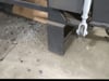 ELDAN INC R1200 Shredders | Alan Ross Machinery (4)