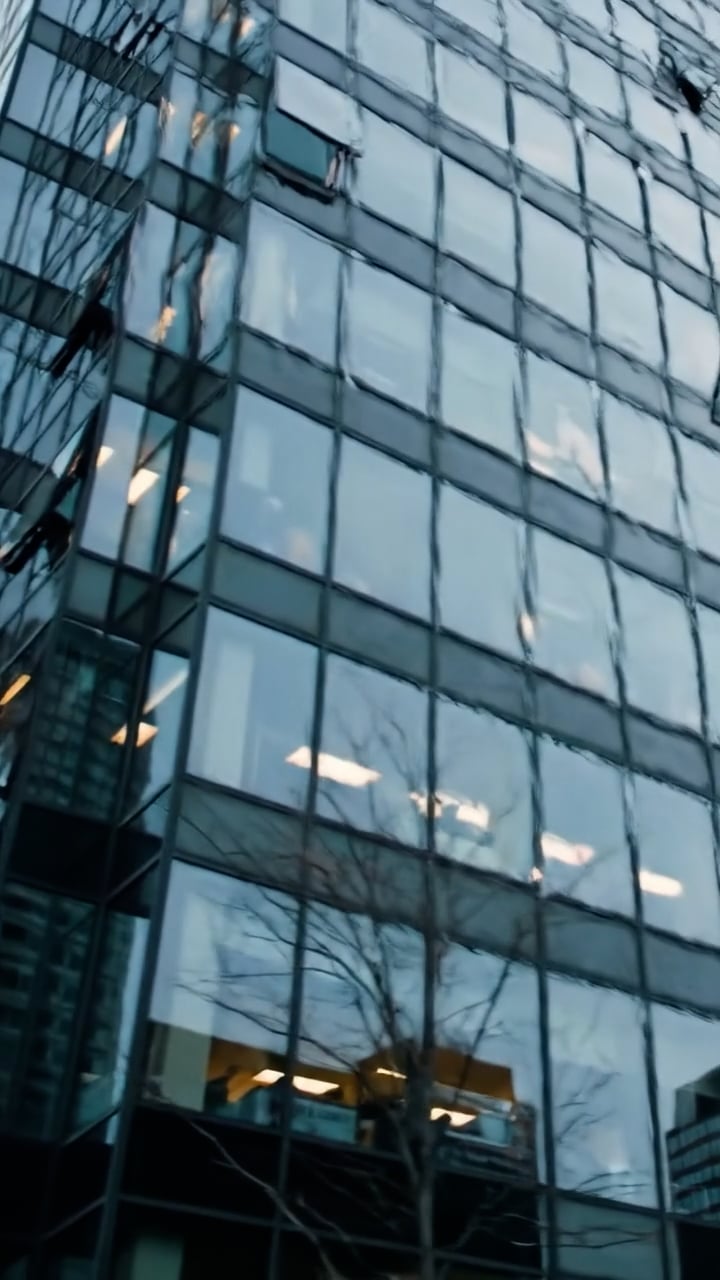 https://i.vimeocdn.com/video/2008254311-db57c9b707564499a1ff5267c5b42a6a71be4b69a868c4c6a86c88f3384c2614-d