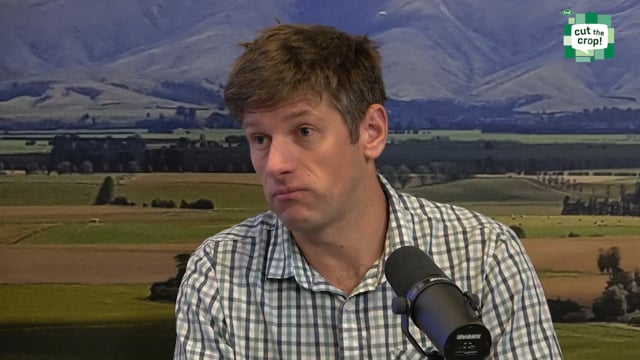 Video post from Foundation for Arable Research.