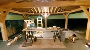 2008271290 8e325fd3c3e9434a246f855484bee0f482dd703aa85d8a33e3255d24a6b3bd17