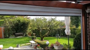 2008271325 2d50f3aad6e44c72bbc23a1a1700f748ea451cbac4c614dddfd0712adf9d543f