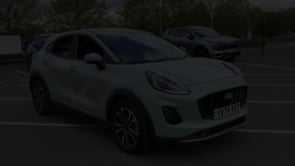 FORD PUMA 2024 (74)