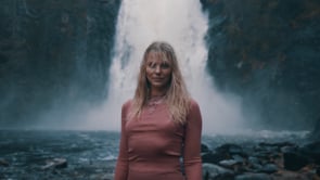 Related Embedded Video Item Thumbnail