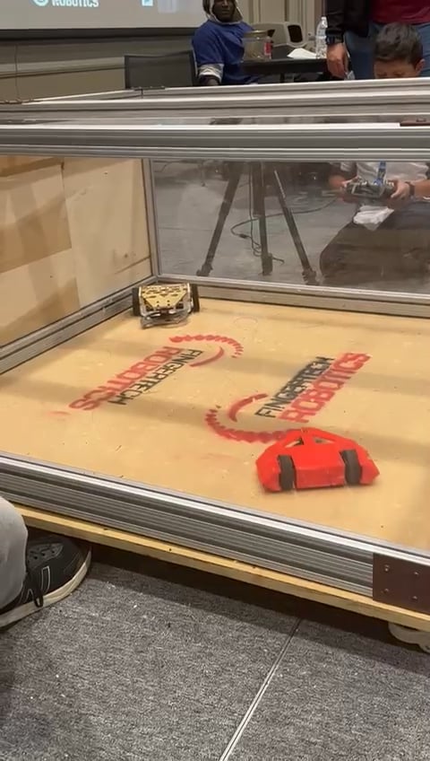 https://i.vimeocdn.com/video/2008319806-61c73118a2196fa8e66e25e79014082c1908074c5e4a697d1111ba2a9ba2a45e-d