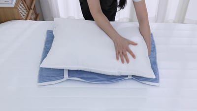4. 눈을 사로잡는 ..