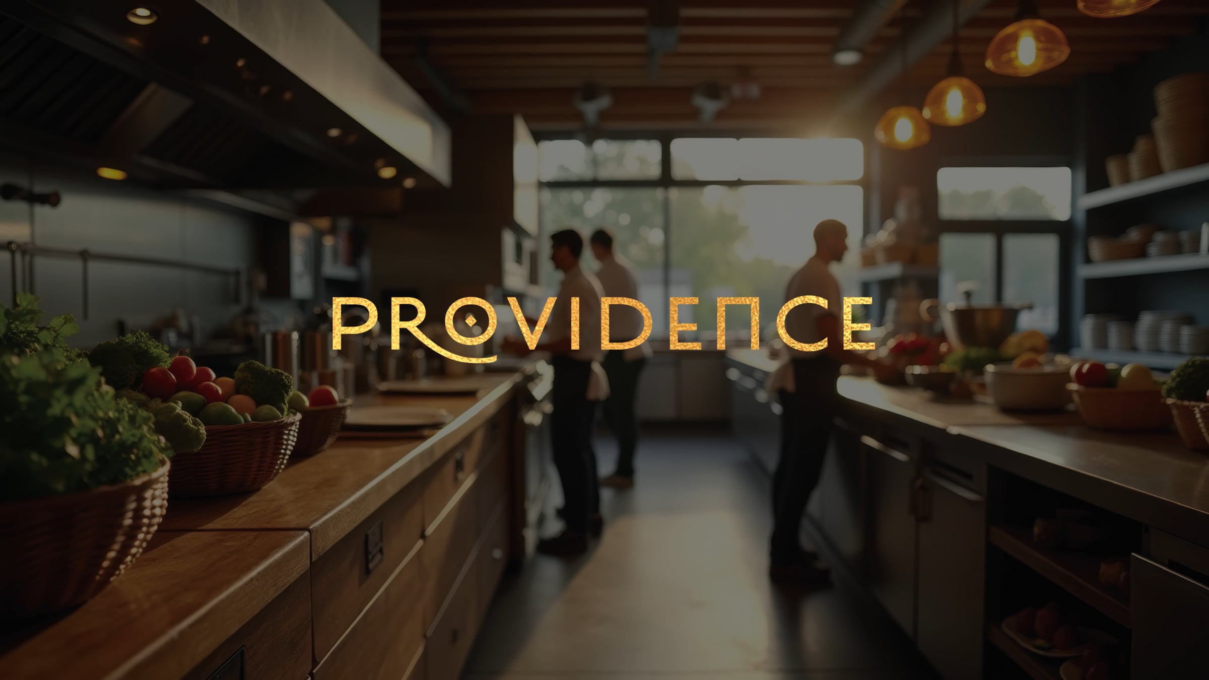 Providence Slide Deck | Videos & Movies on Vimeo