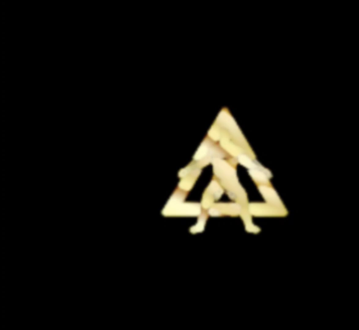 https://i.vimeocdn.com/video/2008335502-570fb771acf93ba56298b3d4cba640668e981413077b63341ca2bd7a742288ca-d