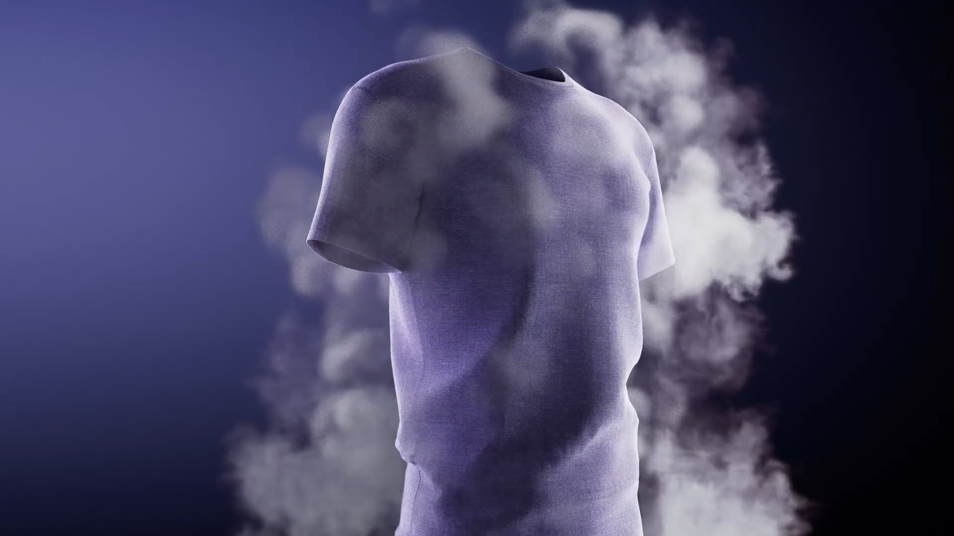 NXEL EXPLAINER VIDEO - LUFTON (2024)