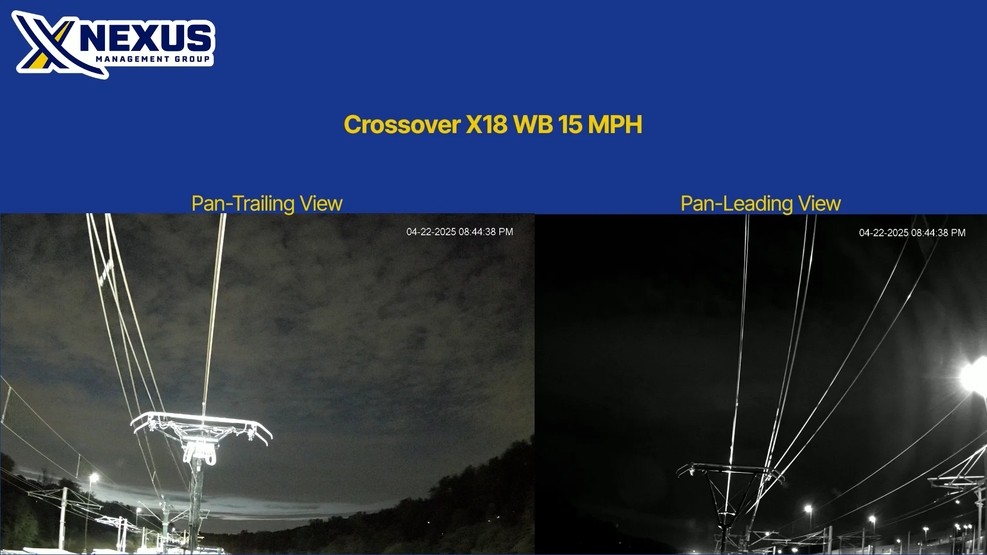 X18_WB_Combined View_15mph