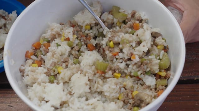 Goodstart Early Learning Semaphore Park video thumbnail 13