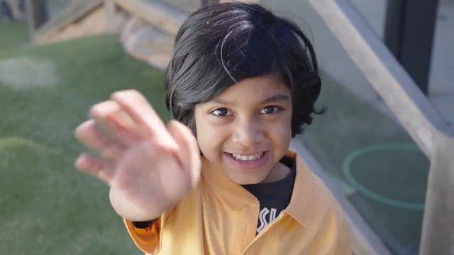 Goodstart Early Learning Clearview video thumbnail 12