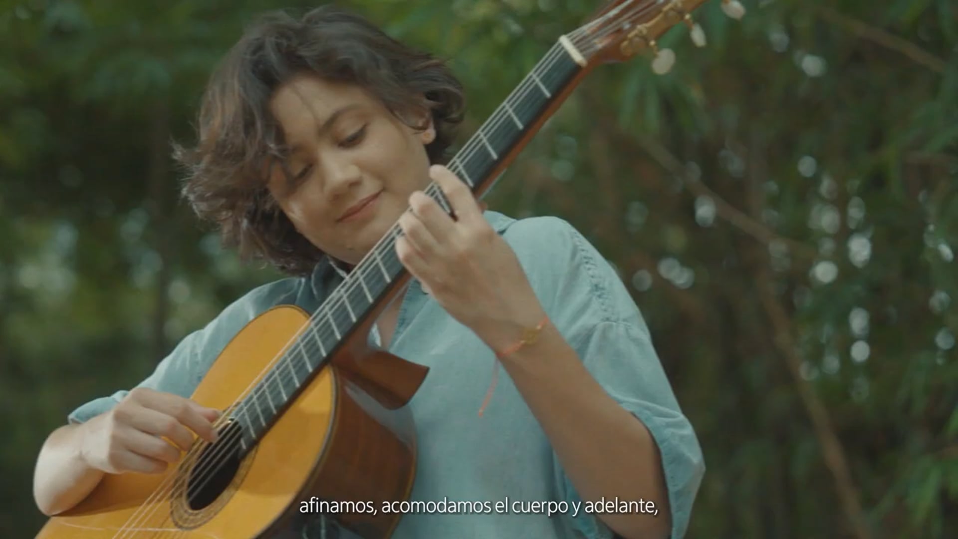 ADVERT ITAU -  Fin de año 2023