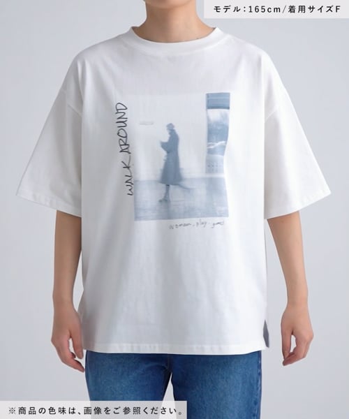 XXXL / TOKYO LOGOSHOP 東京ロゴショップ ( TOKYO_LOGOSHOP )の
