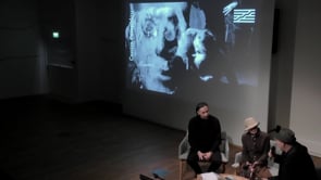 Vignette de la vidéo