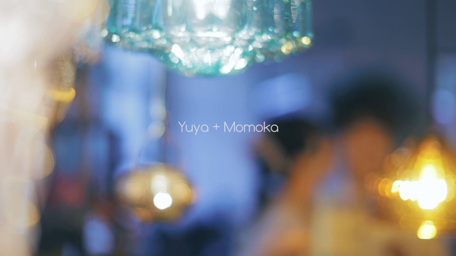 yuya+momoka inn the park&富士山本宮浅間大社 wedding