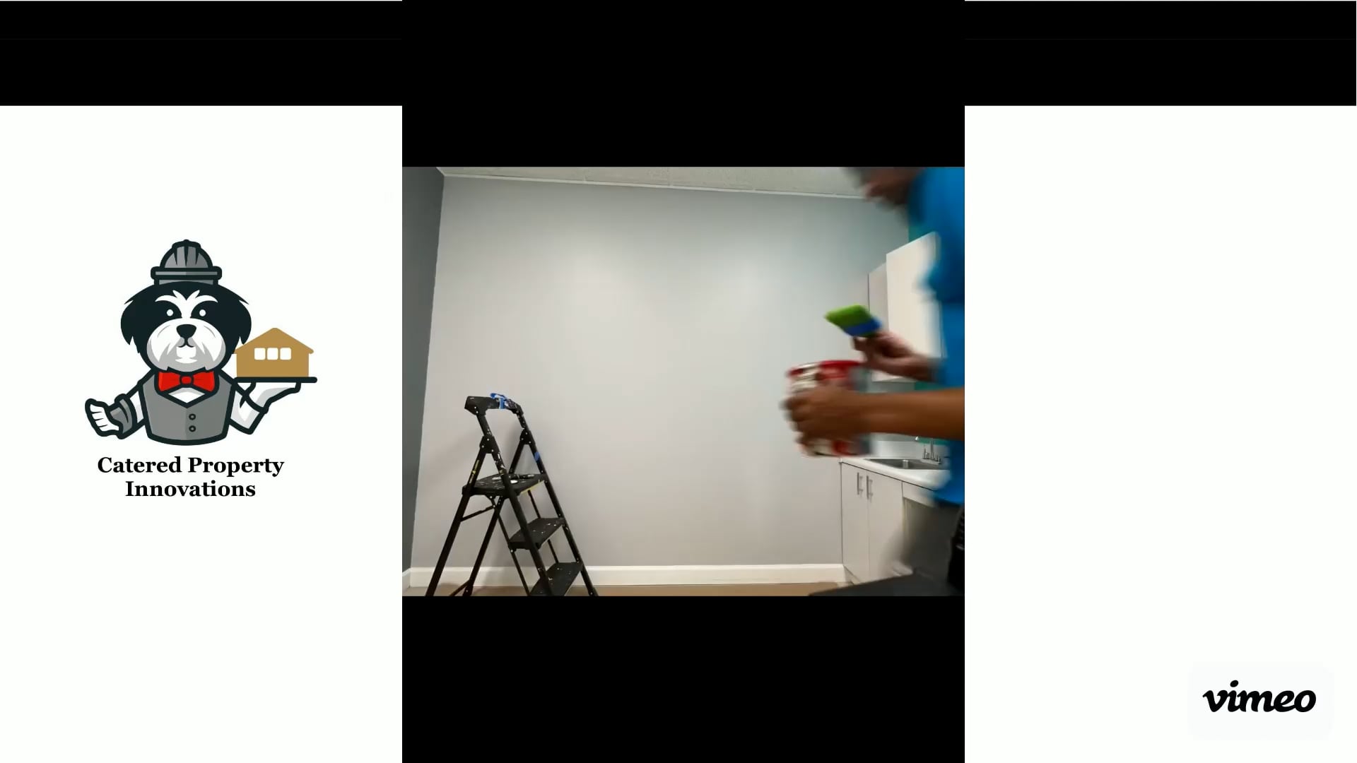 https://i.vimeocdn.com/video/2008362063-975e29a102d30ed4231a3675f992c05525e907511d5d759a851917345741f8b8-d