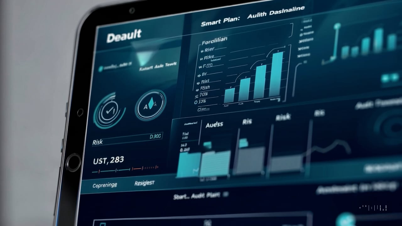 AIAuditor