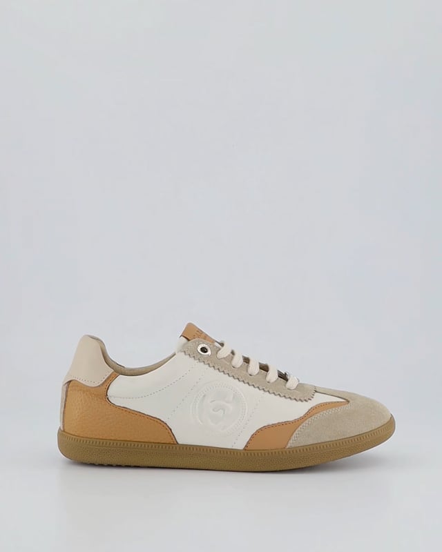 DRAFT / Beige